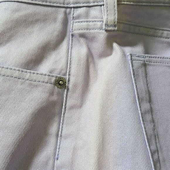 RALPH Lauren Purple Label Jeans - Picture 6 of 11
